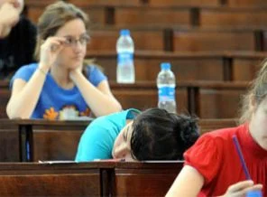 ALES'e başvuru süresi uzatıldı