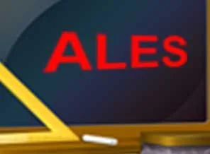 ALES'e başvuru tarihleri açıklandı