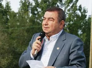 Alevilerin istekleri dikkate alınmalı