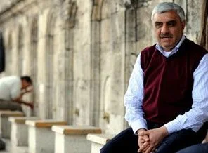 Ali Bulaç'tan Ayşe Hür'e kırmızı kart!