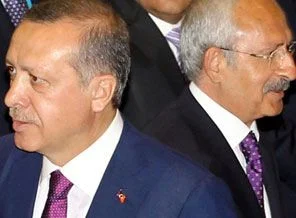 Alman Vakıfları tartışması büyüyor! İşte ayrıntılar