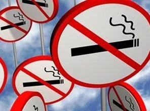 ALO 171 sigara içenlere nasıl yardımcı oluyor?