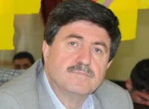 Altan Tan mahkemeye zorla götürülecek