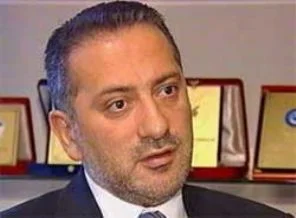 Altaylı: Bazen çok isteseniz de olmuyor!