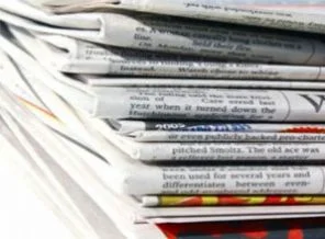 'Amerikan medyası, Türkiye'yi çok yanlış tanıtıyor'