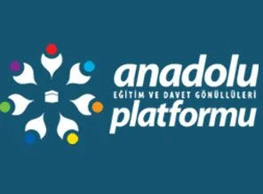Anadolu Platformu'ndan yardım kampanyası
