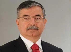 Andıç imzası iddiasına yanıt gecikmedi