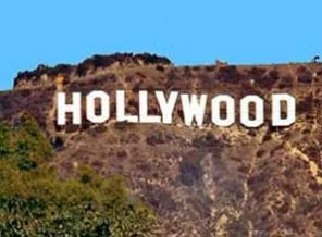 Ankara'ya 'Hollywood' kuruluyor