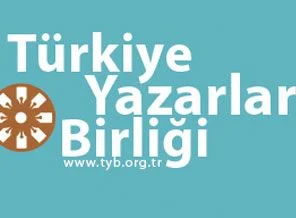 Arap baharının sosyolojisi konuşulacak