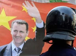 Arap Birliği ile Suriye arasında restleşme sürüyor
