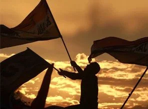 Arap Dünyası için Türkiye zamanı