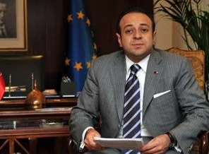 'Artık hiçbir şey eskisi gibi olmayacak'