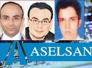 ASELSAN'da sır intiharlar çözülüyor!
