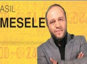 Asıl Mesele bu akşam Arap Baharı'nı tartışıyor