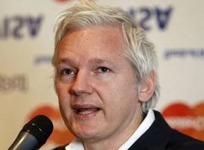 Assange için karar gelecek hafta