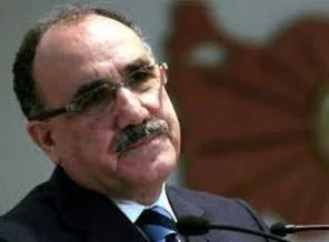 Atalay'dan 'köstebek' yalanlaması