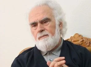 Atasoy Müftüoğlu röportajı üzerine...