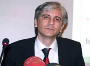 Avcı'dan çarpıcı BDP değerlendirmesi (video)