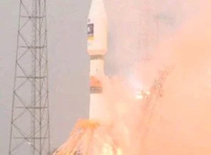 Avrupa'dan GPS'e yeni rakip: Galileo