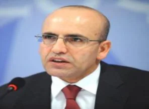 'Avrupa'nın esas problemi irade eksikliği'