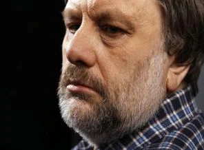Avrupa'nın geleceği Osmanlı gibi olmalı
