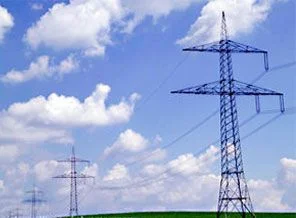 Avrupalı enerji devlerinin gözü Türkiye'de