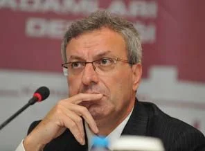 Avrupalı refahla vedalaşmalı