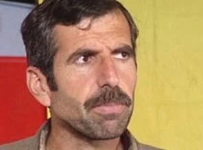 Bahoz'un hamlesi bizi bitirdi