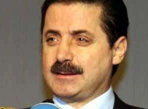 Bakan Çelik'in maaşı depremzedelere