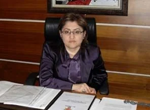 Bakan eğitim sistemini eleştirdi
