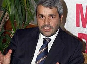 Bakan: ÖTV zammmı gözden geçirilebilir