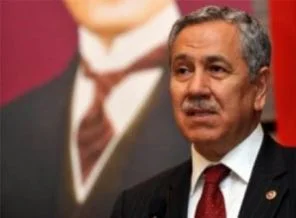 Bakanlar depremi görüştü, İşte kararlar