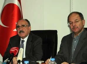 Bakanlardan son durum raporu: 279 ölü