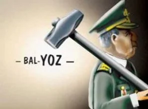 Balyoz'da 3. dava açılmak üzere