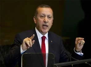 Başbakan uyardı: Sakın bu oyuna gelmeyin