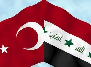 Basra Türk iş adamlarını bekliyor