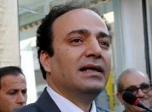 Baydemir'den Bahçeli'ye destek