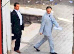 Baydemir'in sorgulandığı iddiası doğrulandı