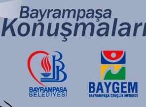BAYGEM "Sosyal Bilim Seminerleri" başlıyor