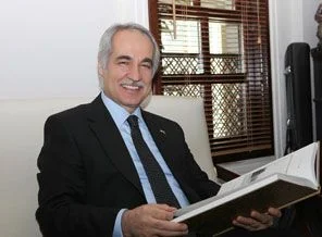 Bayhan: Halkımızın hizmetkarı olarak çıktık yola!