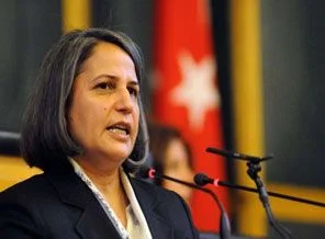 BDP Öcalan için Gemlik'e yürüyecek