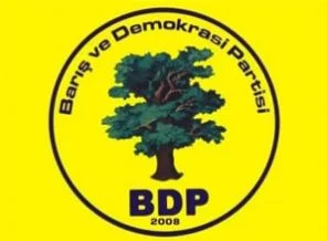 BDP ve sosyalistler birleşiyor