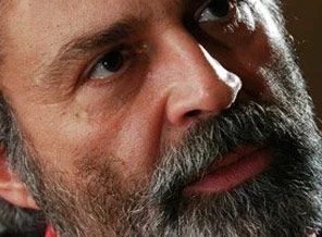 Bilginer: Türkiye'yi Zeki Müren'e çok benzetiyorum