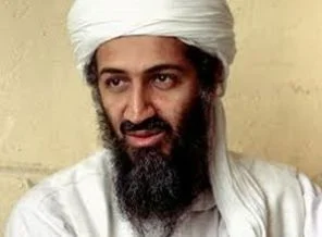 Bin Ladin'in ailesi sorgulanıyor