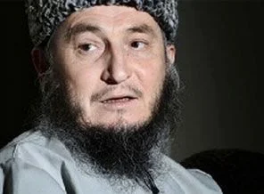 Bir Çeçen daha suikastten son anda kurtuldu