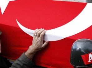Bitlis'teki saldırıda sivil ölü sayısı yükseldi