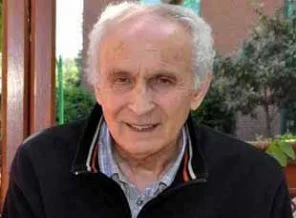 Bizim tarihimizi Avrupa yazıyor!