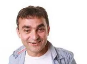 BKM oyuncusu kaza yaptı (video)