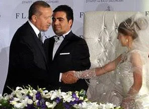 BM'den Erdoğan'a 3 çocuk cevabı