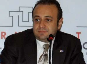 Bölmeye çalışanlara depremle net mesaj